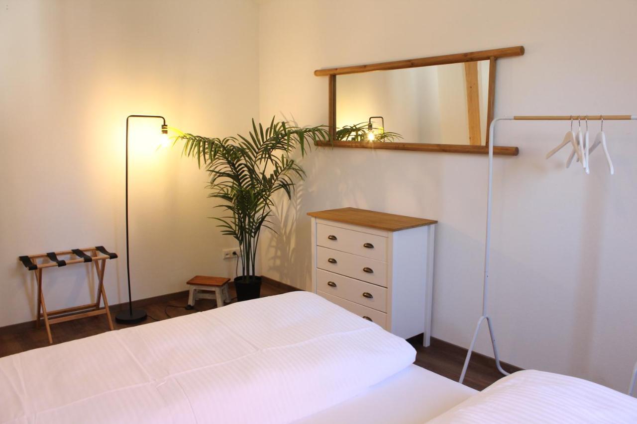 Buchenberg  Allgaeu Huetten Loft - Grosszuegig - Terrasse מראה חיצוני תמונה