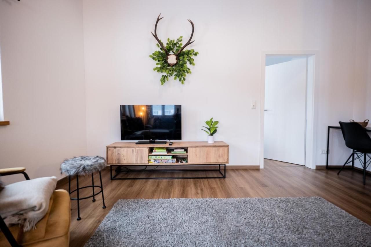 Buchenberg  Allgaeu Huetten Loft - Grosszuegig - Terrasse מראה חיצוני תמונה